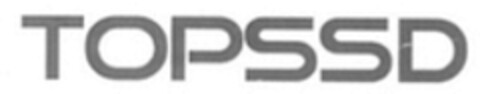 TOPSSD Logo (WIPO, 24.11.2021)