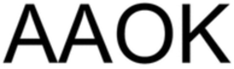 AAOK Logo (WIPO, 13.12.2021)