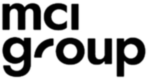 mci group Logo (WIPO, 10/01/2021)