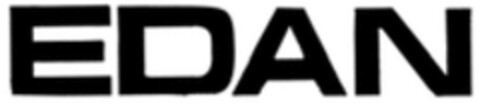 EDAN Logo (WIPO, 09/10/2021)