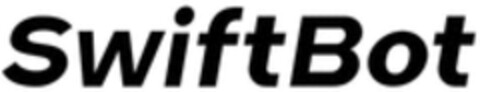 SwiftBot Logo (WIPO, 21.02.2022)