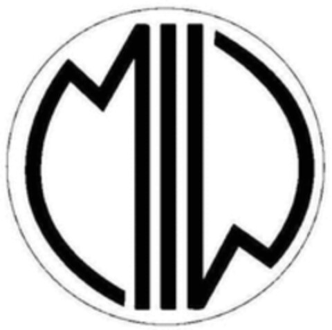 MIW Logo (WIPO, 26.04.2022)