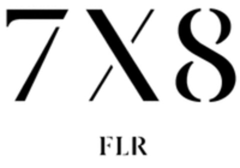 7X8 FLR Logo (WIPO, 23.12.2021)