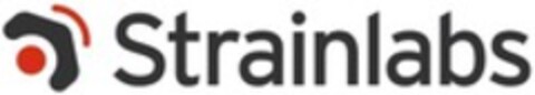 Strainlabs Logo (WIPO, 02/18/2022)