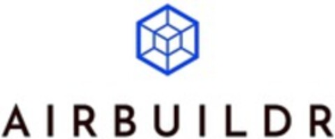 AIRBUILDR Logo (WIPO, 08/04/2022)