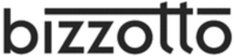 bizzotto Logo (WIPO, 07.07.2022)