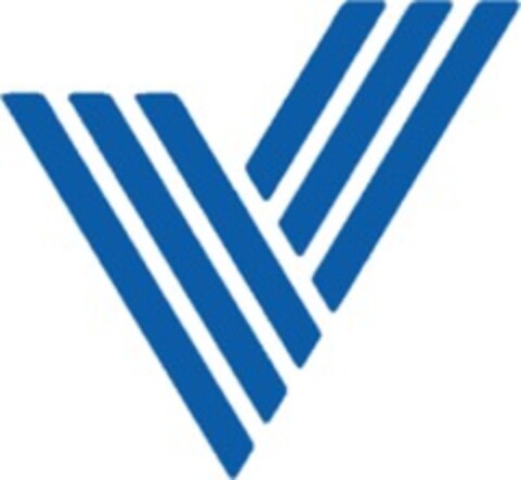 v Logo (WIPO, 18.10.2022)