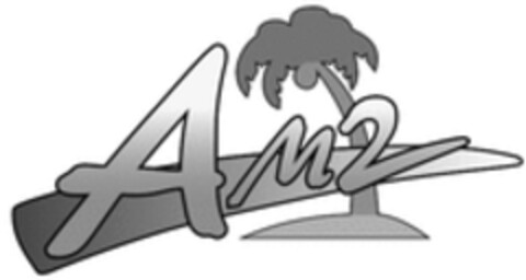 AM2 Logo (WIPO, 13.01.2023)