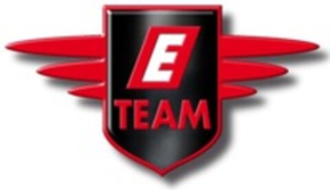 E TEAM Logo (WIPO, 09/20/2022)