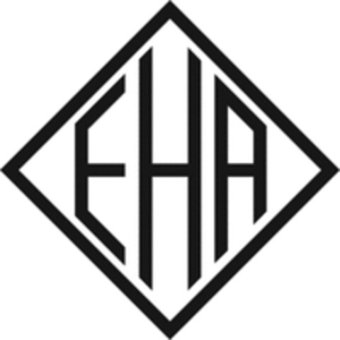 EHA Logo (WIPO, 07.02.2023)