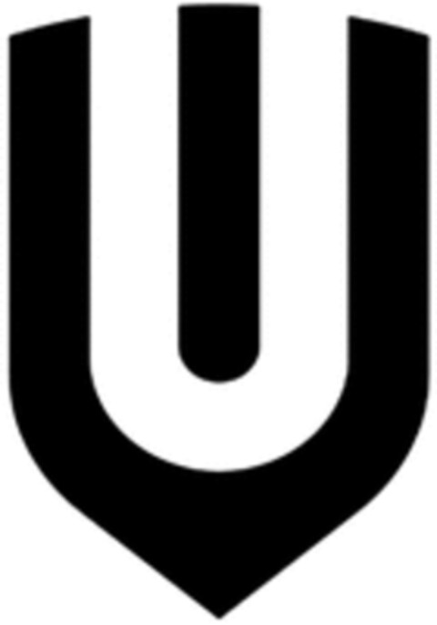 U Logo (WIPO, 18.04.2023)