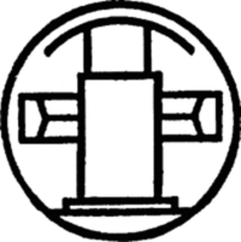 329338 Logo (WIPO, 12/04/1959)