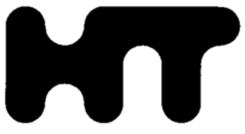 274199 Logo (WIPO, 10.02.1975)