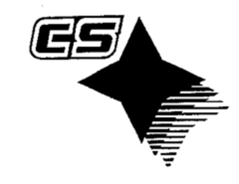 CS Logo (WIPO, 13.03.1987)