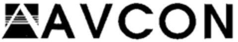 A AVCON Logo (WIPO, 18.05.1999)