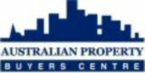 AUSTRALIAN PROPERTY BUYERS CENTRE Logo (WIPO, 10/19/2007)