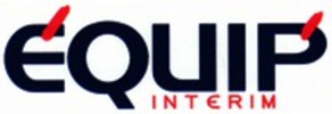 EQUIP INTERIM Logo (WIPO, 25.10.2007)