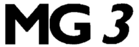 MG 3 Logo (WIPO, 10/19/2007)