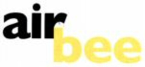 air bee Logo (WIPO, 07.02.2008)