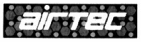 airTec Logo (WIPO, 06.02.2008)