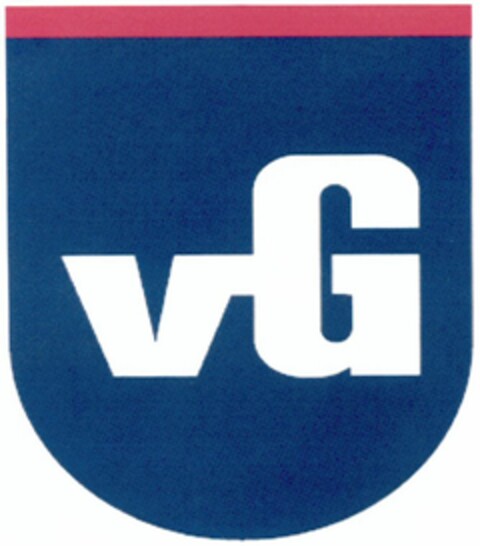 vG Logo (WIPO, 07.04.2008)