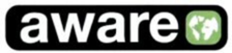 aware Logo (WIPO, 22.07.2008)