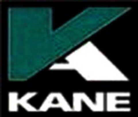KA KANE Logo (WIPO, 22.07.2008)
