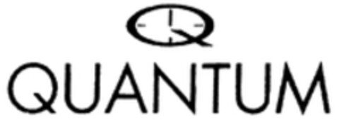 QUANTUM Logo (WIPO, 10.10.2008)