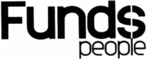 Funds people Logo (WIPO, 10.09.2009)