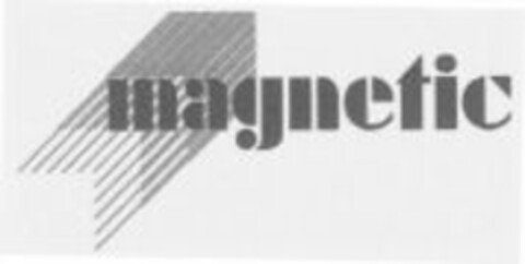 magnetic Logo (WIPO, 02.07.2009)