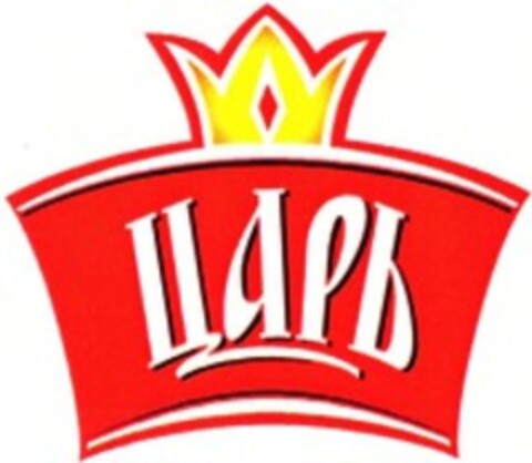  Logo (WIPO, 19.05.2009)