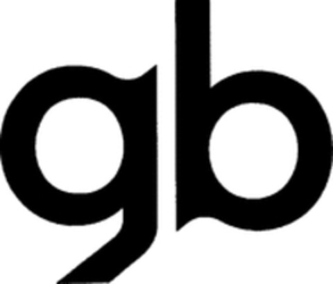 gb Logo (WIPO, 11.02.2010)