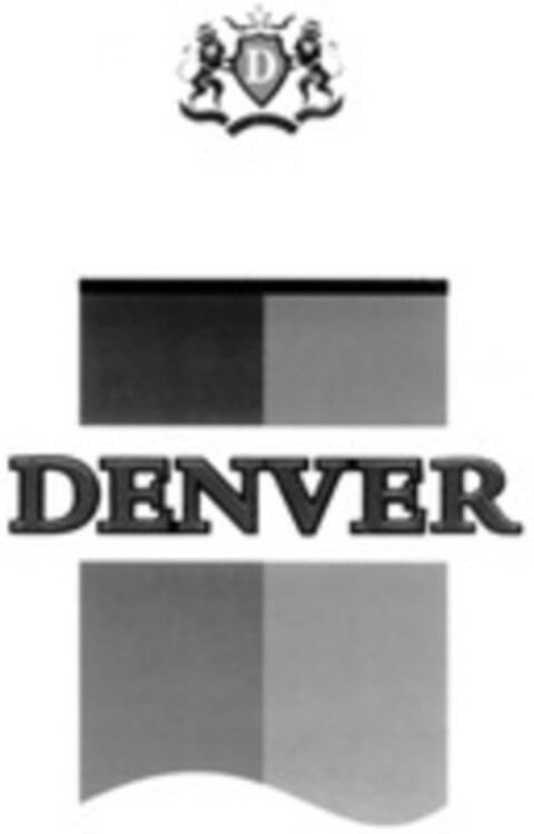 DENVER Logo (WIPO, 09.03.2011)