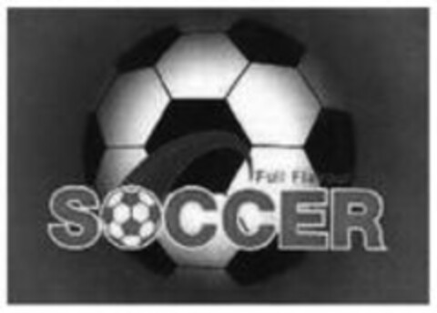 SOCCER Full Flavour Logo (WIPO, 10.03.2011)