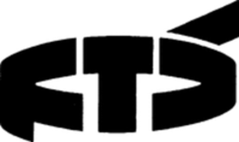 FTS Logo (WIPO, 11.05.2012)