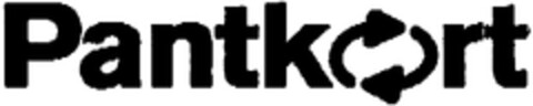 Pantkort Logo (WIPO, 26.11.2012)