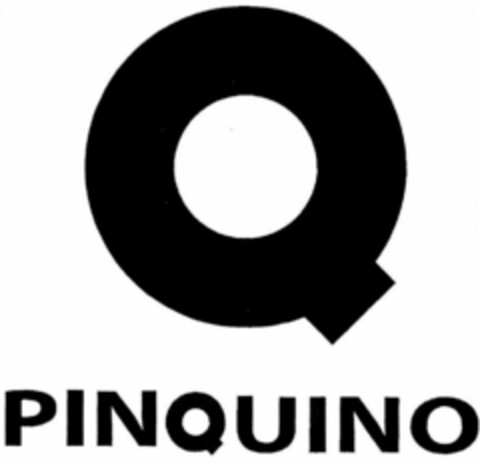 Q PINQUINO Logo (WIPO, 11.04.2013)