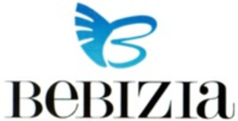 BeBIZIa Logo (WIPO, 22.05.2013)