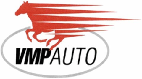 VMPAUTO Logo (WIPO, 09.09.2013)