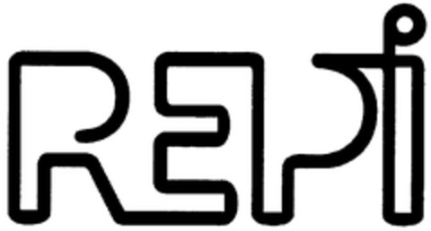 REPI Logo (WIPO, 20.10.2014)