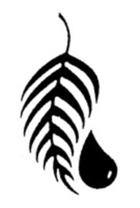 1685941 Logo (WIPO, 15.12.2014)