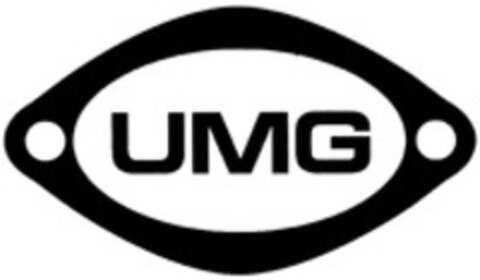 UMG Logo (WIPO, 07.08.2014)