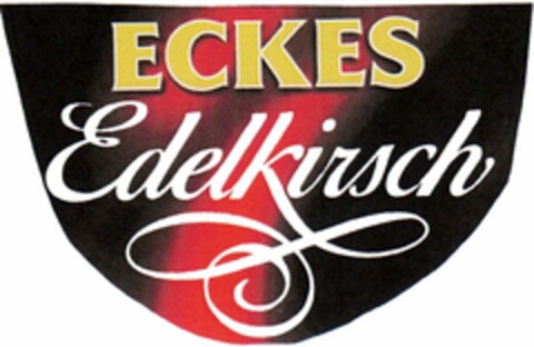 ECKES Edelkirsch Logo (WIPO, 22.05.2015)