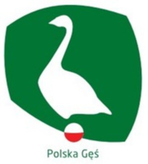 Polsky Ges Logo (WIPO, 29.04.2015)