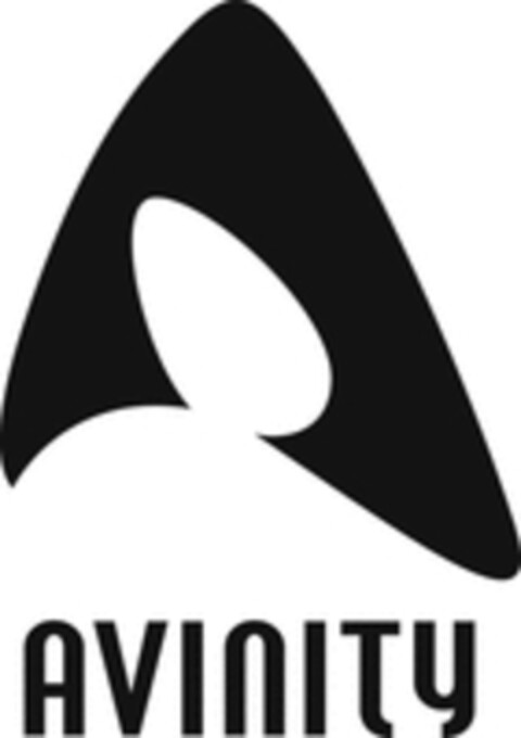 AVINITY Logo (WIPO, 03.03.2016)