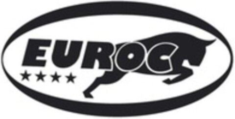 EUROC Logo (WIPO, 15.04.2016)