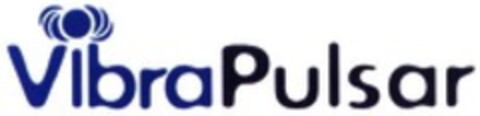 VibraPulsar Logo (WIPO, 14.12.2016)