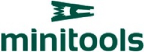 minitools Logo (WIPO, 16.11.2016)