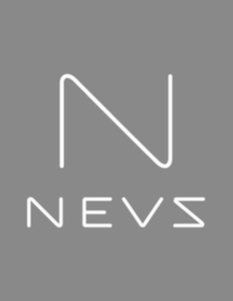 N NEVS Logo (WIPO, 20.09.2016)