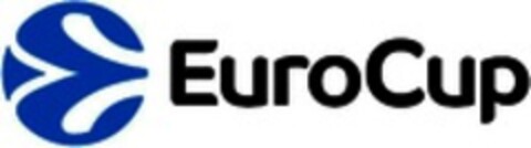 EuroCup Logo (WIPO, 29.06.2017)